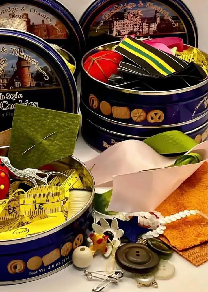 CiDevoPensareAncora tweet media