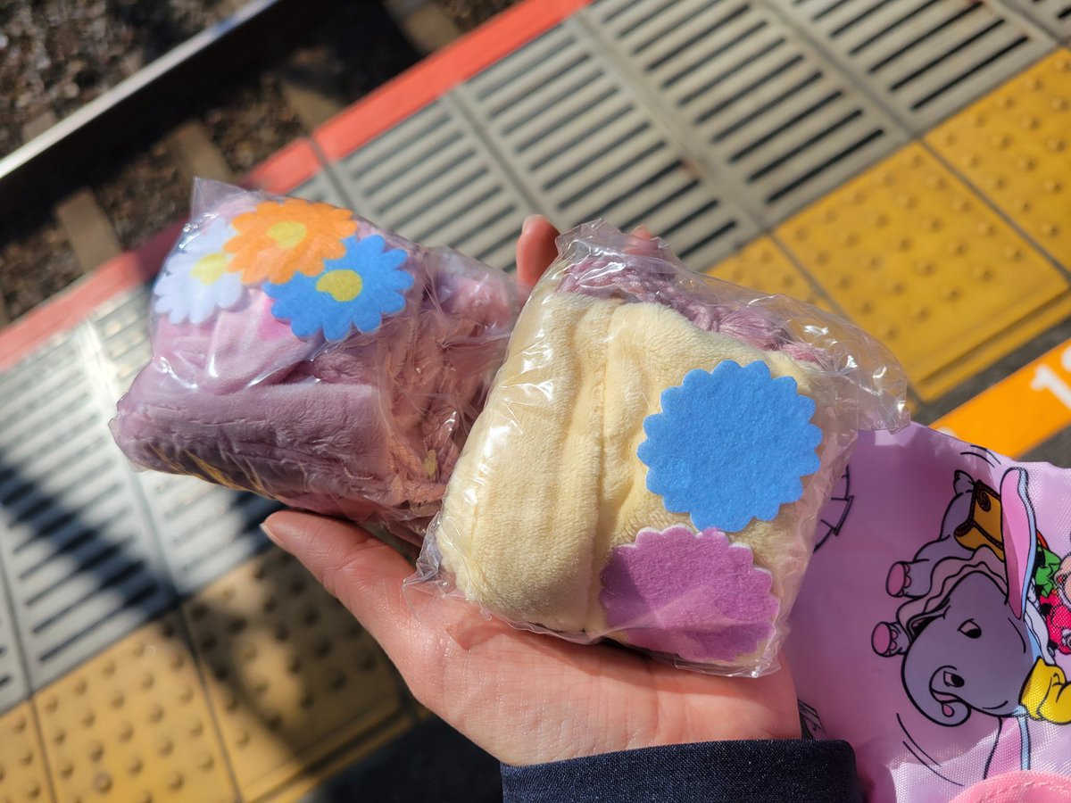 みみたん∞ tweet media