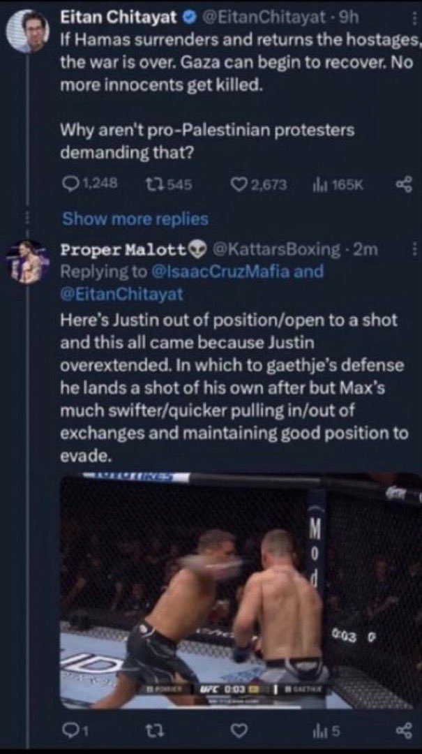 Core 🇺🇸🇲🇽🏳️⚧️ tweet media