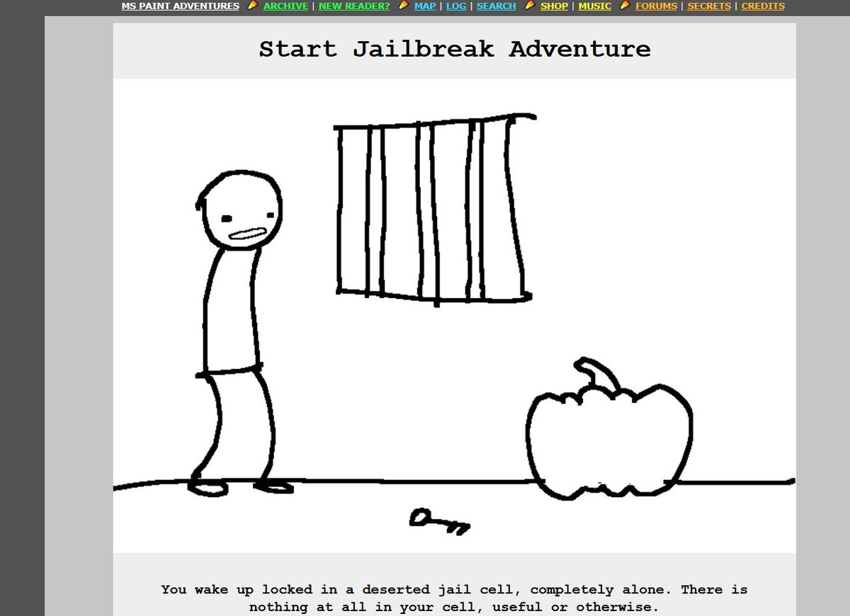 sir zinglewingle III tweet media