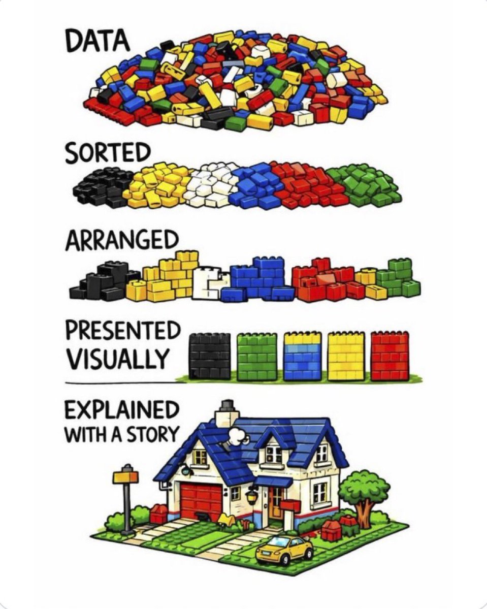 vintermust tweet media