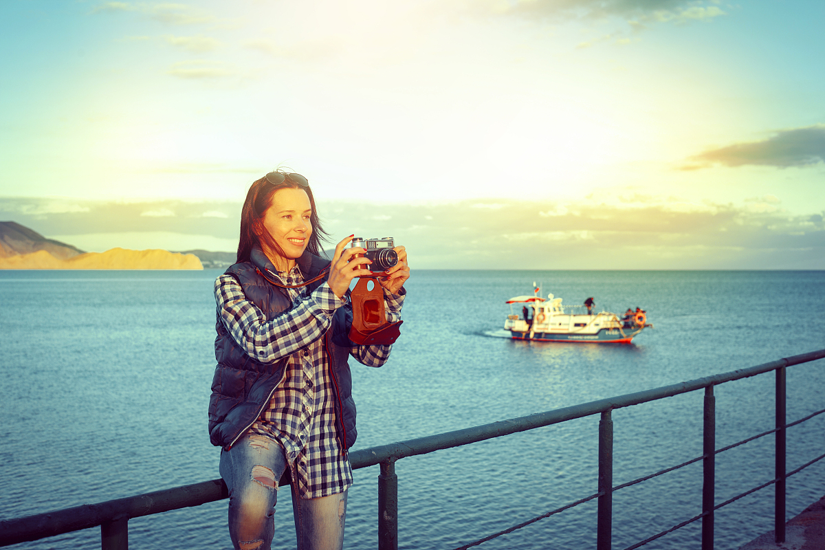 Rodney Romero tweet media