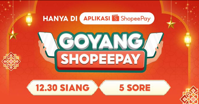 Pejuang Promo 🦸♂️ tweet media