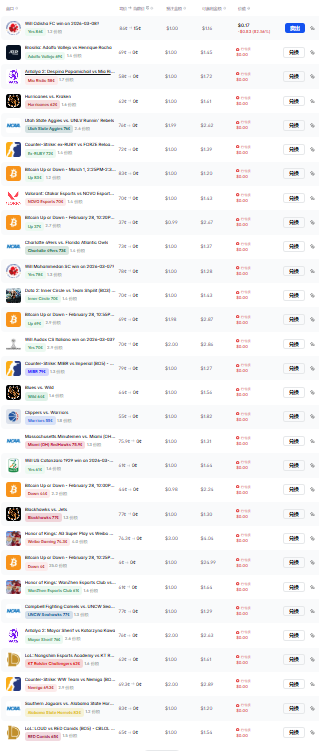 7w 🕊️ tweet media