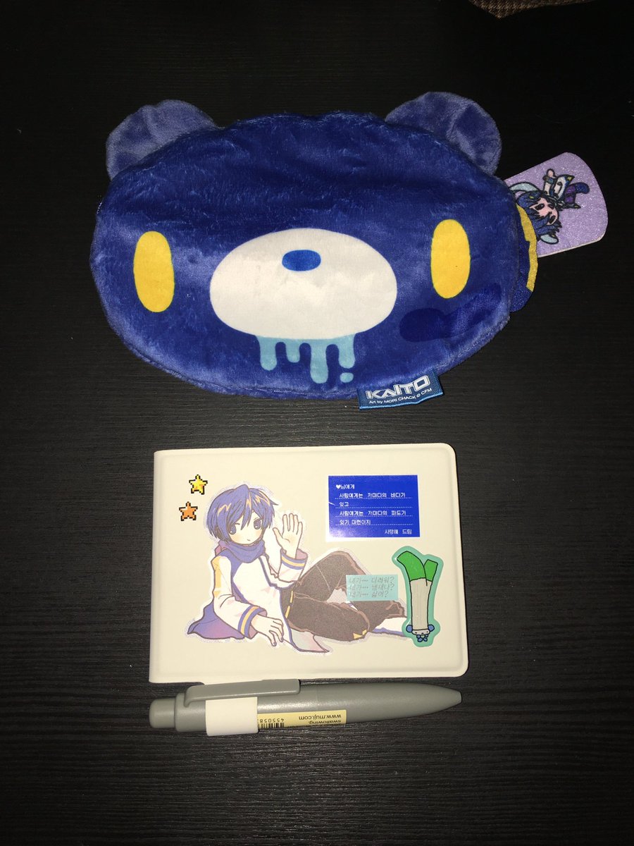 짜구리 tweet media