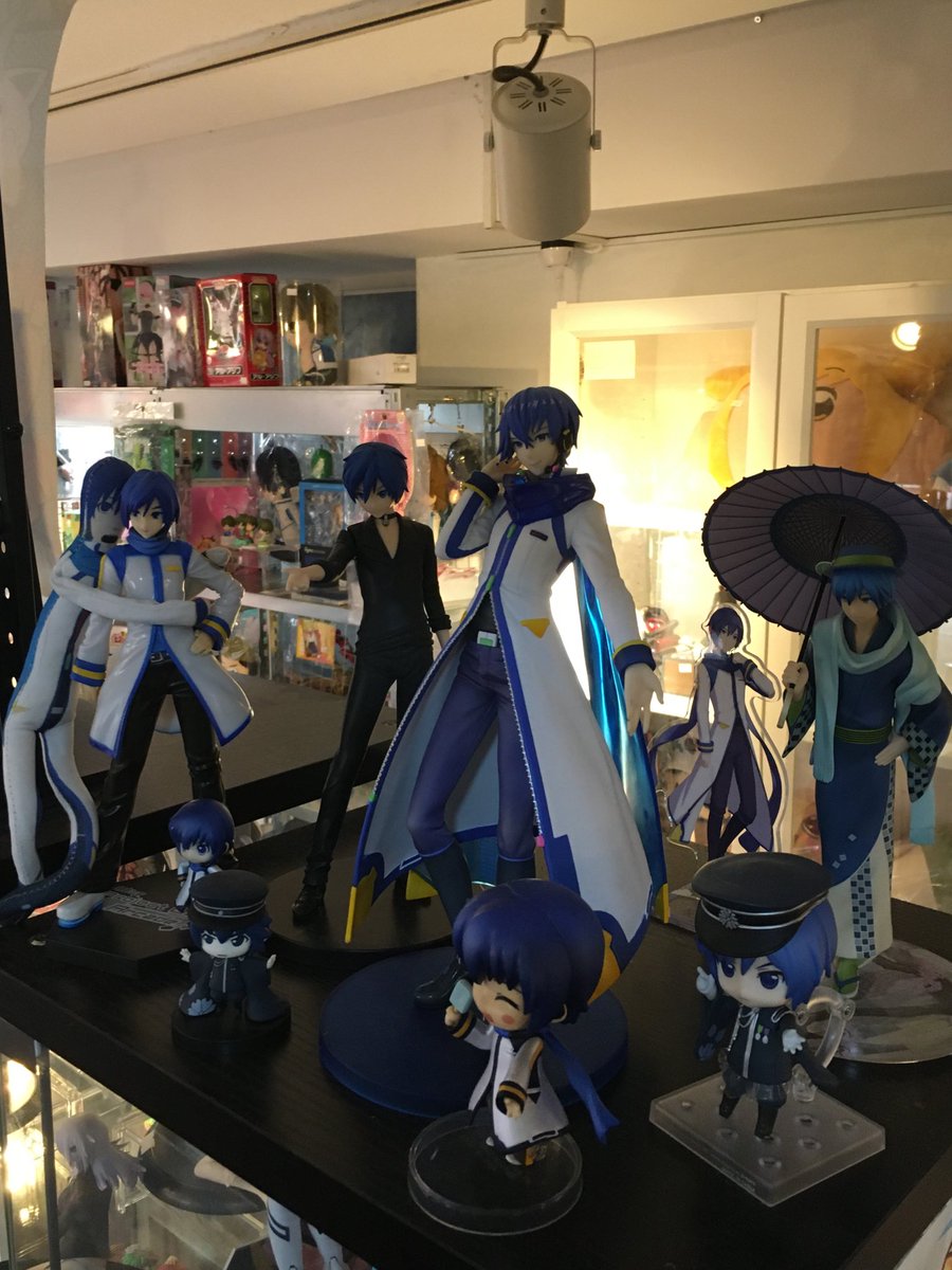 짜구리 tweet media