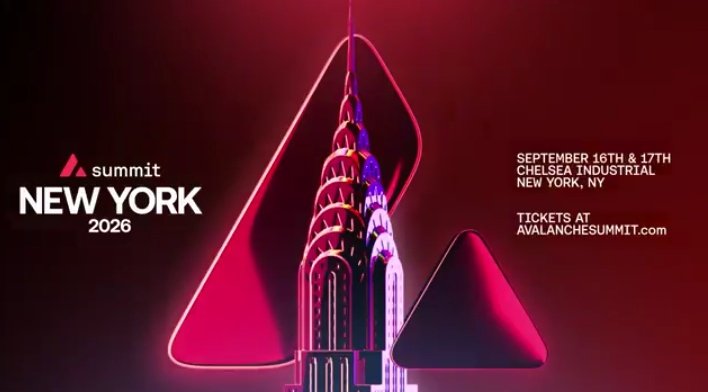 Ubaid_ cryptic 9000 🔺 tweet media