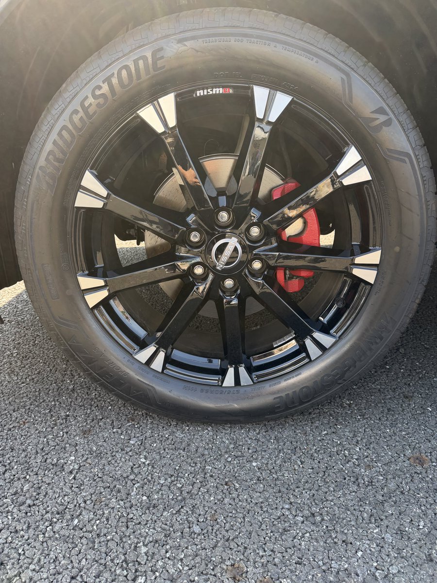 taaaaaaa_car's tweet photo. パトロールでかい https://t.co/fHMMCtNv17
