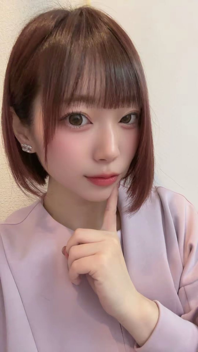 かりん tweet media