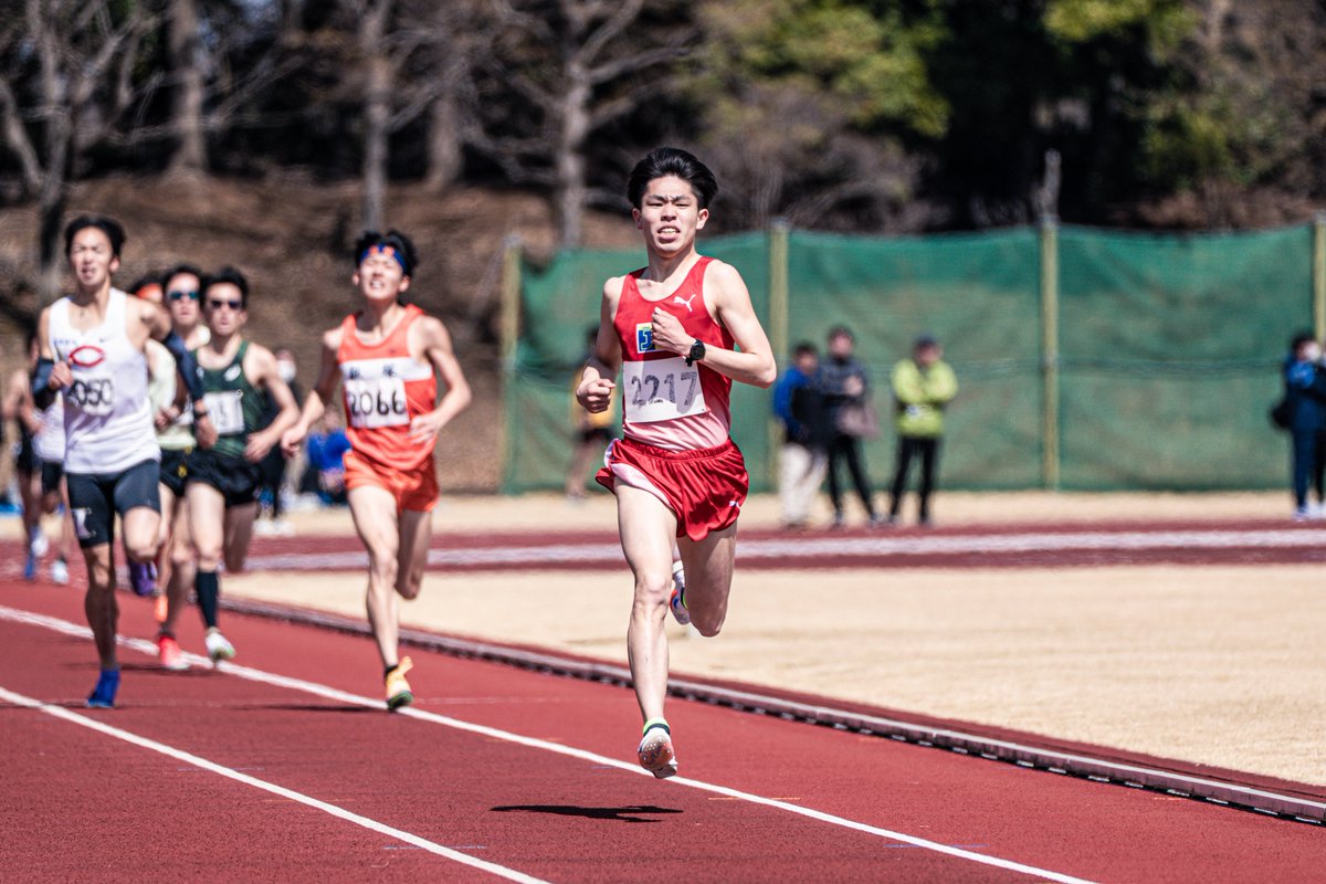 太田 涼 tweet media