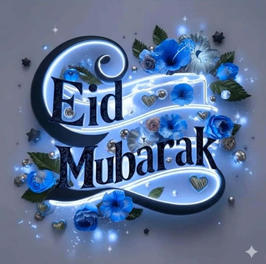 MArslanRocks's tweet photo. #Eid-ul-Fitar2k26 https://t.co/J1LE9un5OY