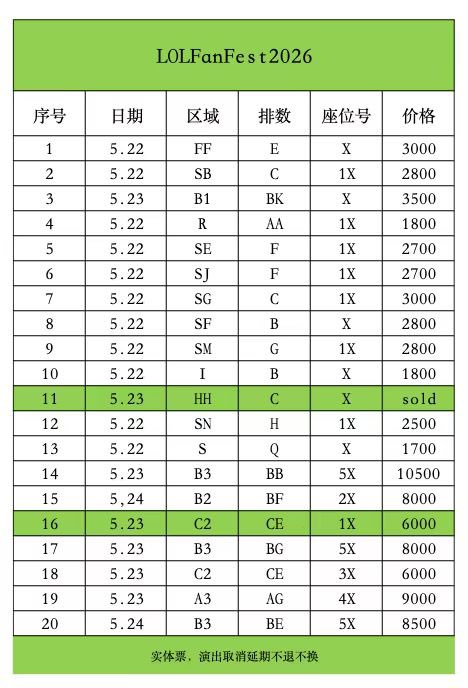 ไอ้ผัก ✨ tweet media