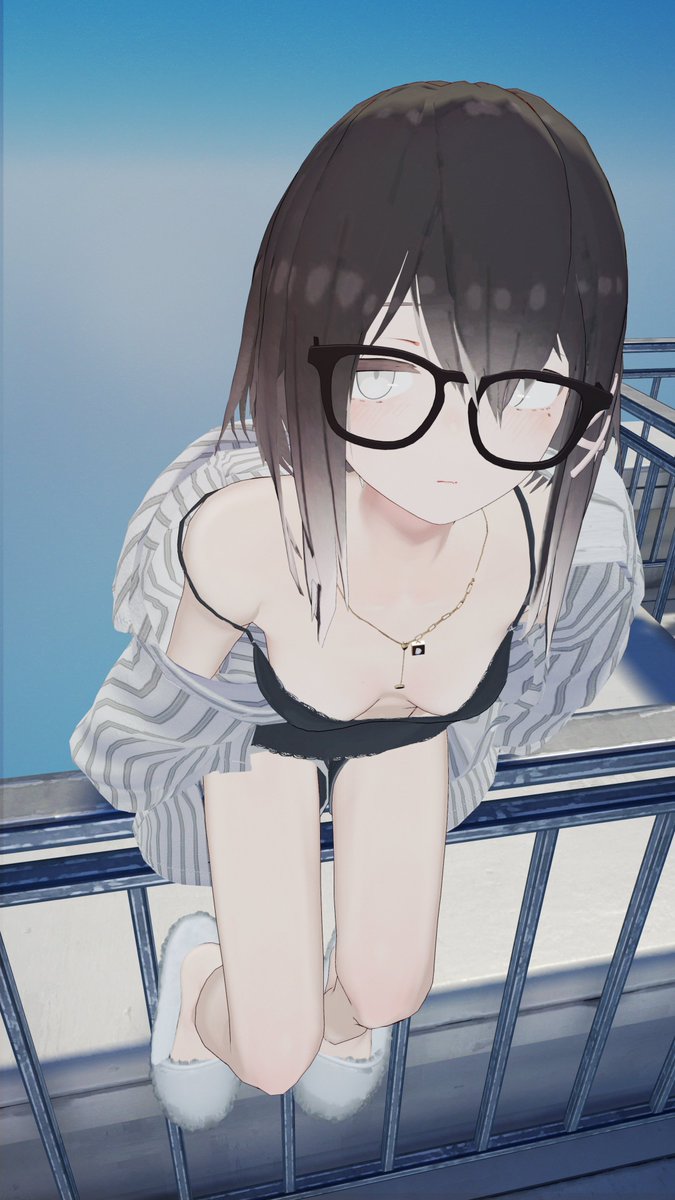 Noratama/Kuyu tweet media