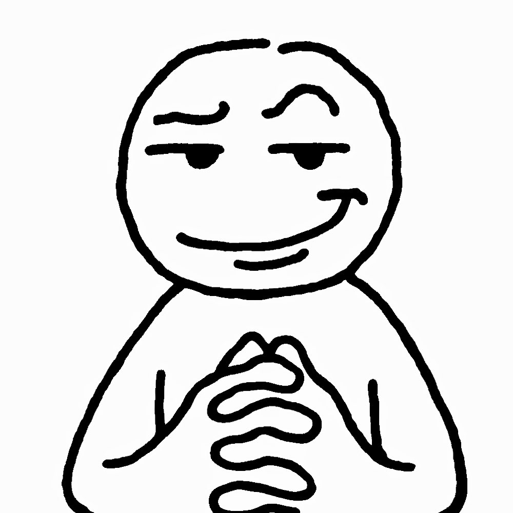 Devious MF tweet media