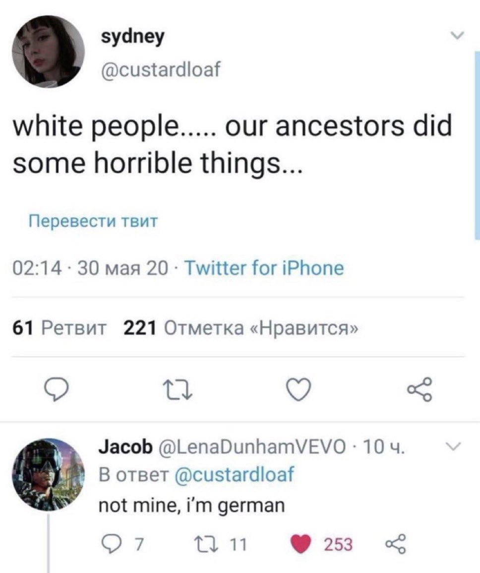 Oxygen 💨 tweet media