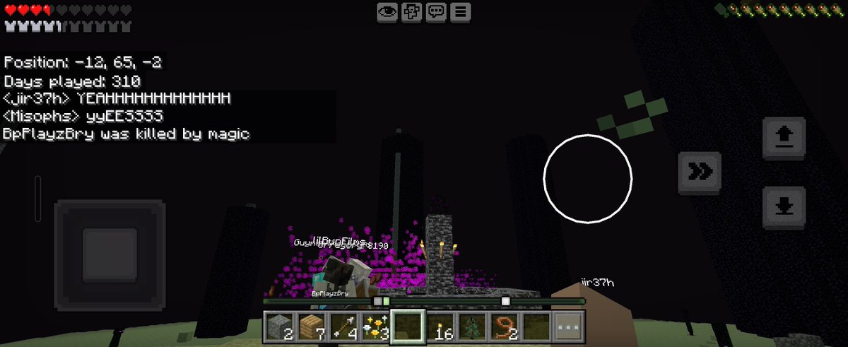 ★Misoph!★ tweet media