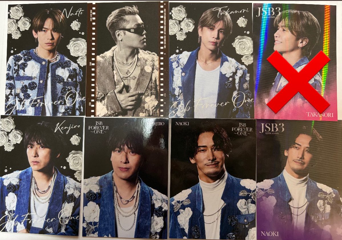 𝙧𝙞𝙣𝙖 tweet media