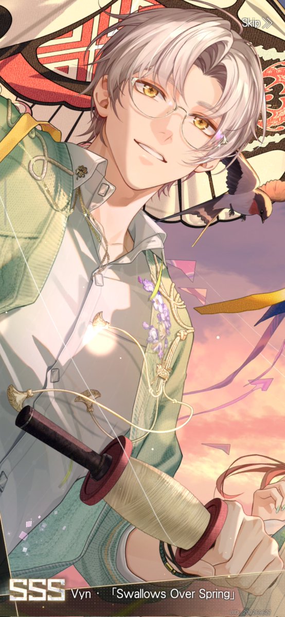 devv • angry n disappointed in my country tweet media