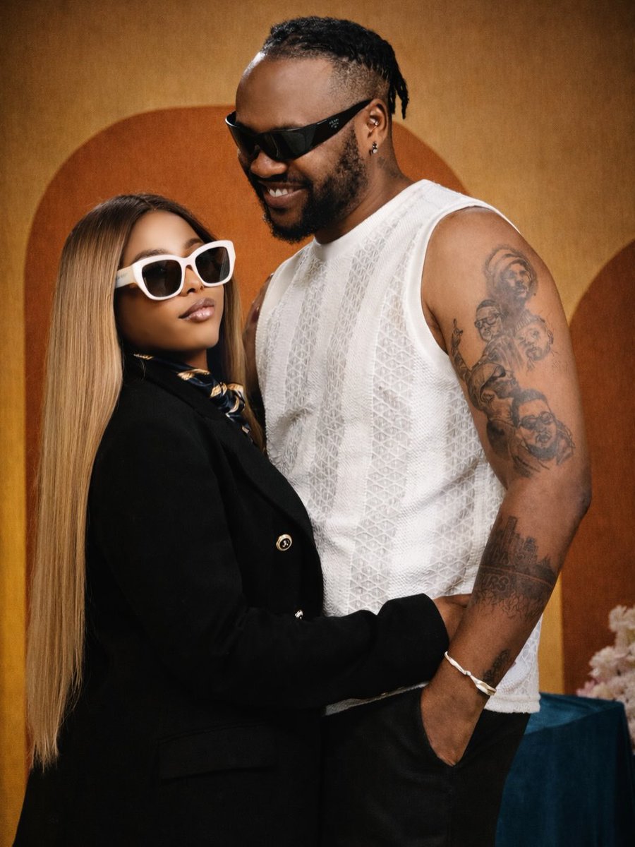 THE AUDIO LAB tweet media