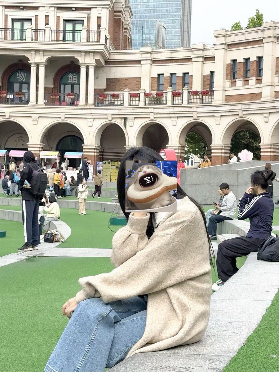 山东投稿 tweet media