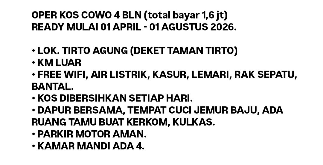 undipmenfess tweet media