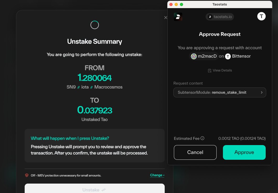 老张1982 tweet media