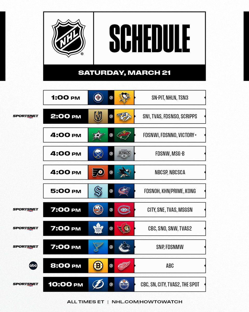 NHL Public Relations tweet media