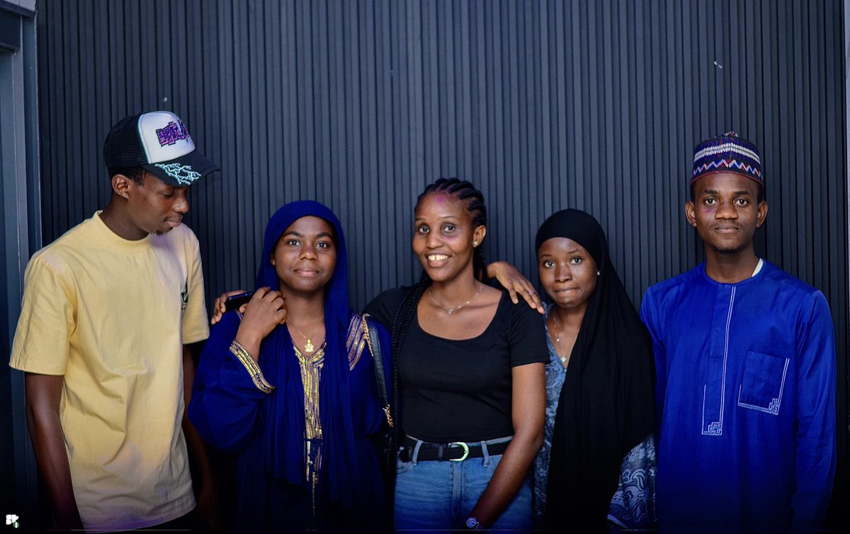 JoJo❤️‍🔥 tweet media