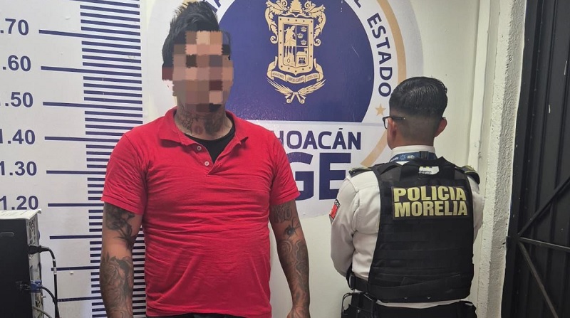 Changoonga.com tweet media