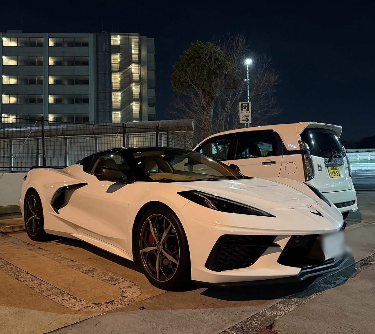 しゅんきー tweet media