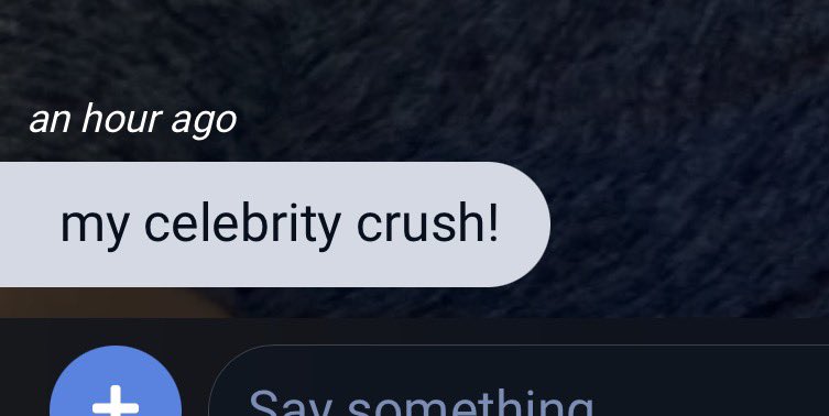 Big C 😎 tweet media