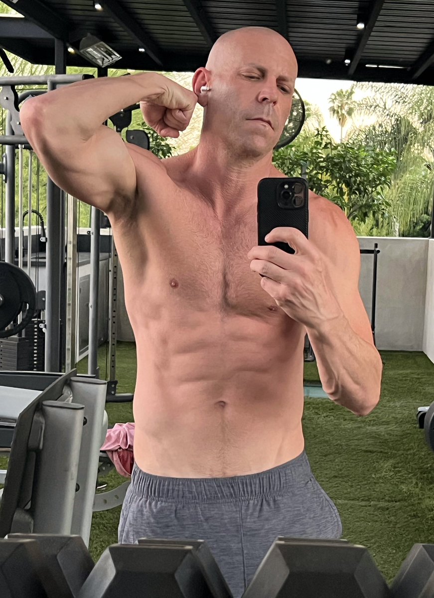 Big C 😎 tweet media