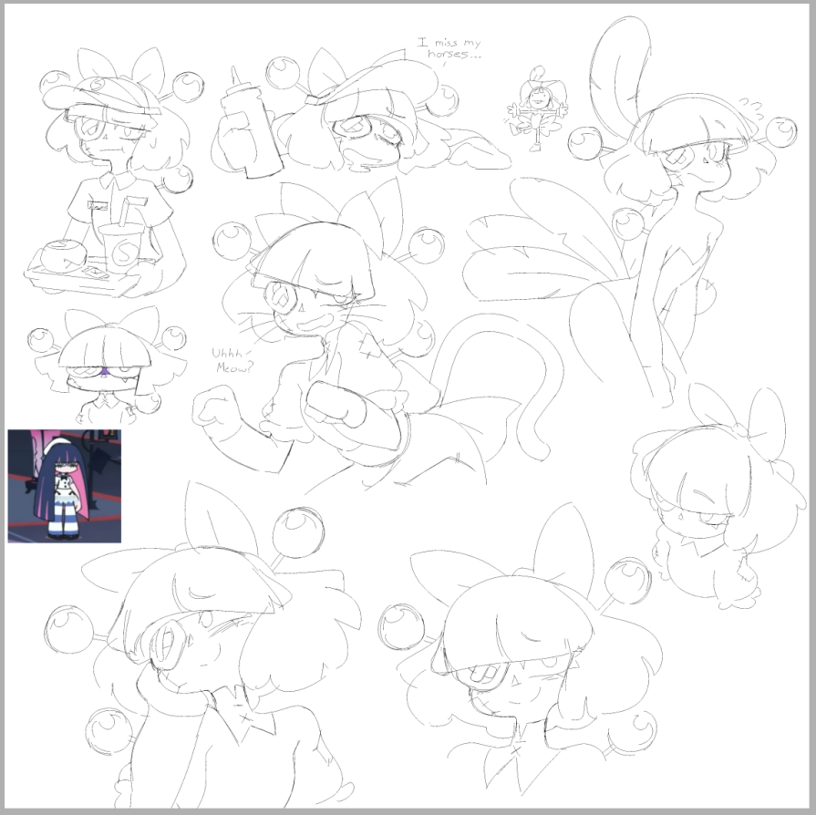 Ryan ARM tweet media