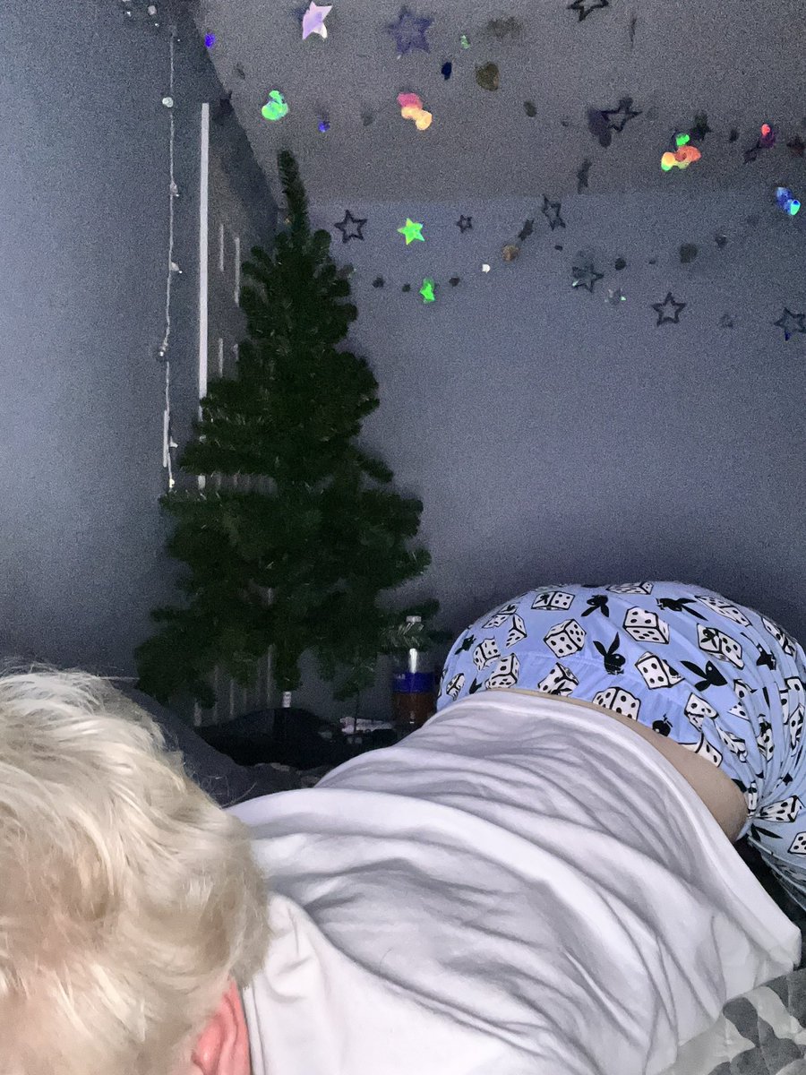 Andi Valentine 💘 tweet media