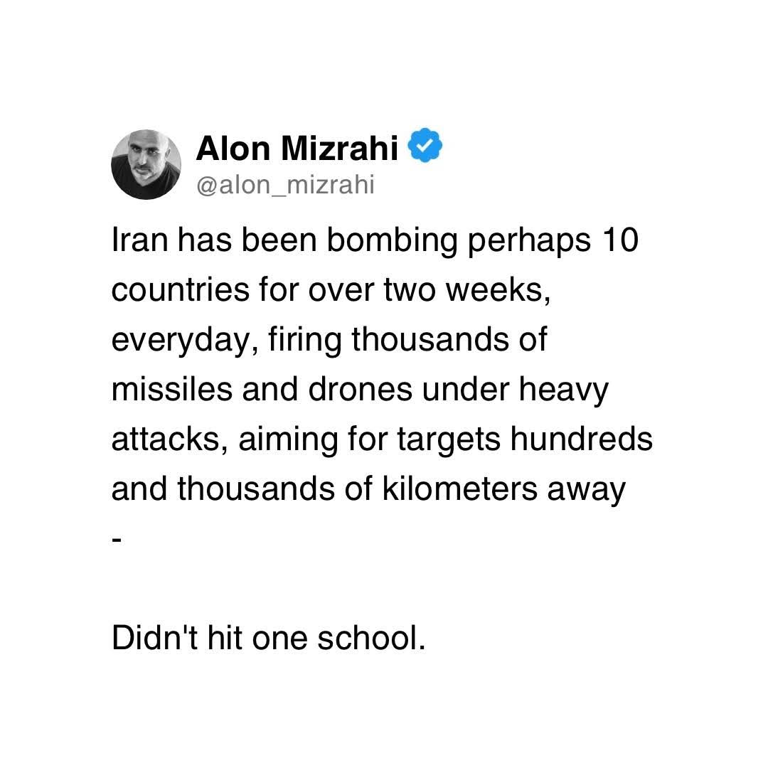 SimonM 🏴󠁧󠁢󠁳󠁣󠁴󠁿🇪🇺🇳🇿 tweet media