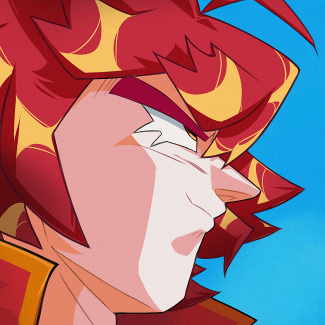 ⚡️RuvStyle❤️‍🔥 tweet media