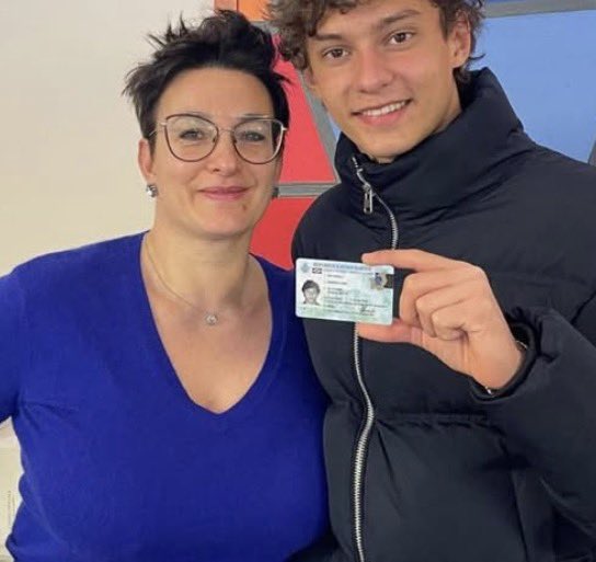 mar 🐜🤙🏼 tweet media