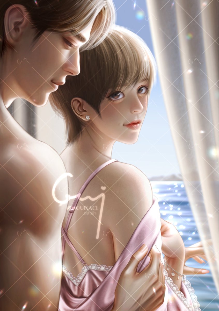 ❥ Ｏ Ｕ Ｉ tweet media