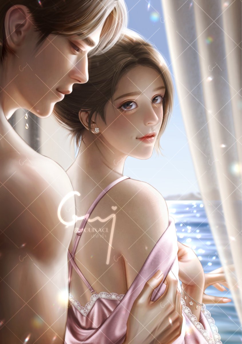 ❥ Ｏ Ｕ Ｉ tweet media