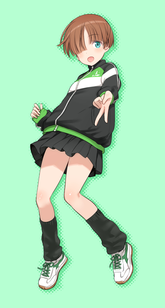 島田フミカネ tweet media