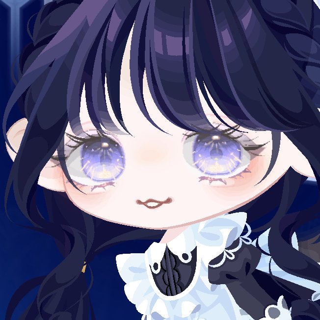 七味🌶🦆 tweet media