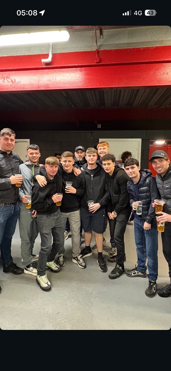 Lew Seddon tweet media