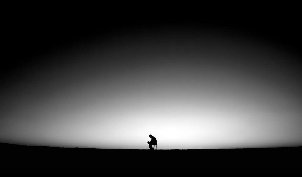 Coutinho Sincero tweet media