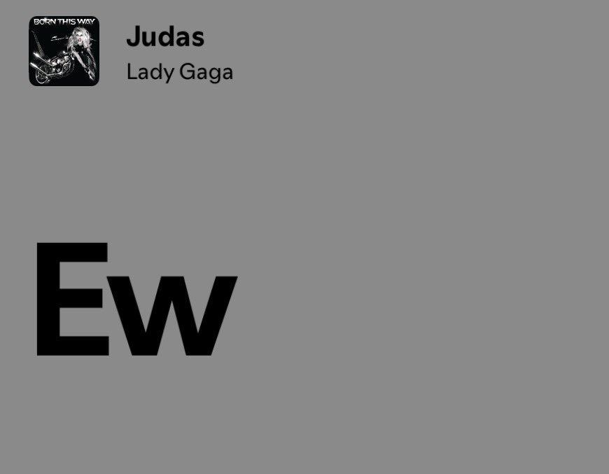 𝐆𝐔𝐘 tweet media