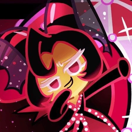 ALLURINGTRIDENT IS BACK tweet media