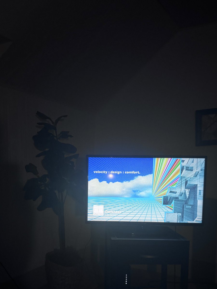 alexandra 💿🫧 tweet media