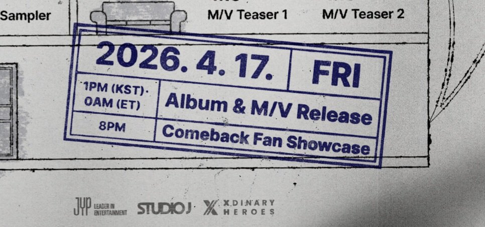 햄시무스 tweet media