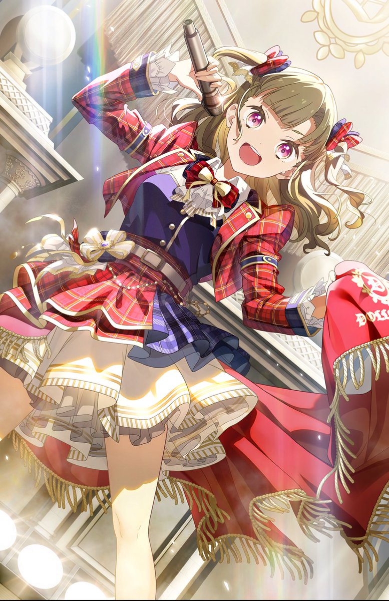 reo/えもかふぇ tweet media