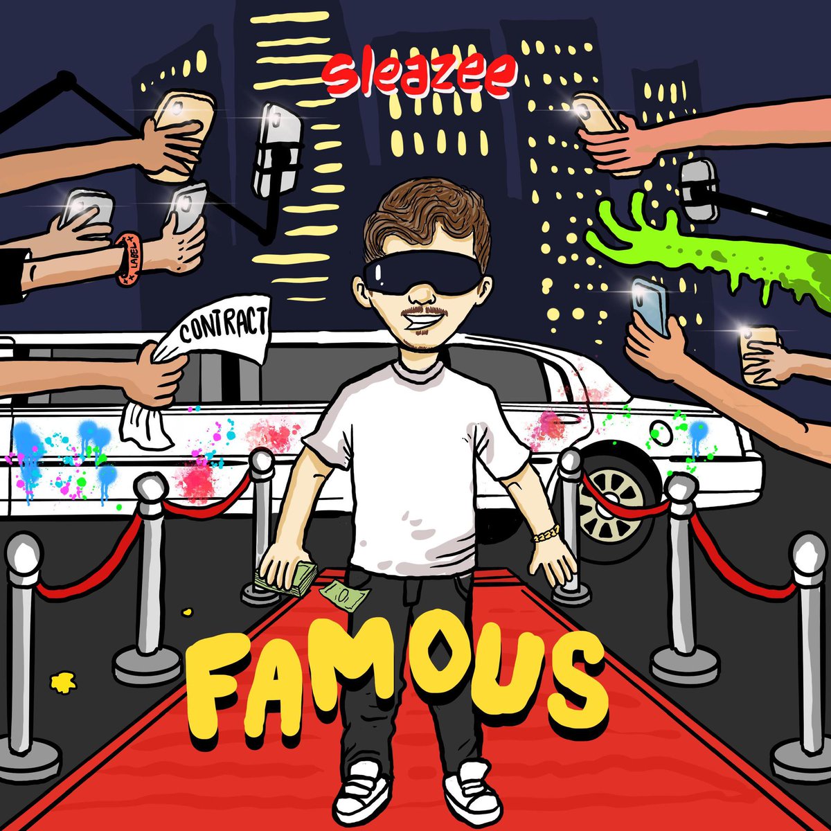 Bruce Gumbleton tweet media