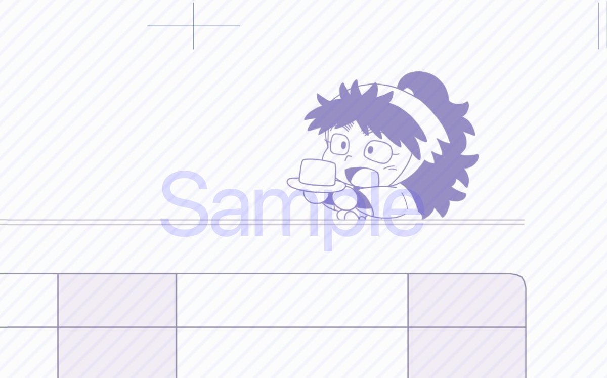 유당(가계부 수요조사) tweet media